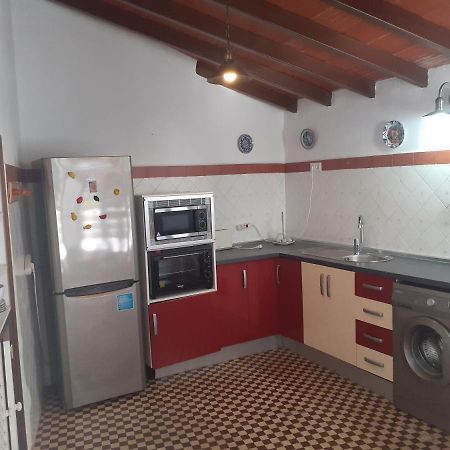 Apartamentos Isabel Maro Zewnętrze zdjęcie