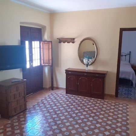 Apartamentos Isabel Maro Zewnętrze zdjęcie