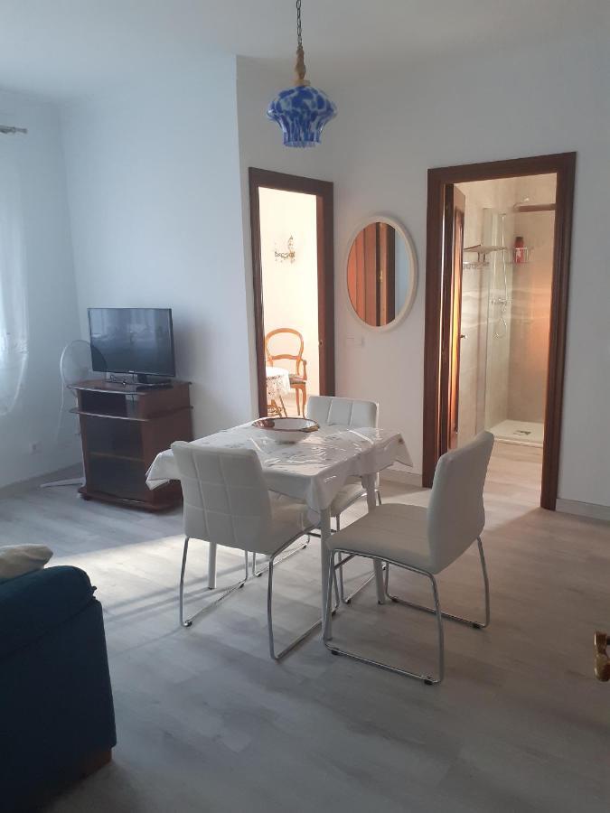 Apartamentos Isabel Maro Zewnętrze zdjęcie
