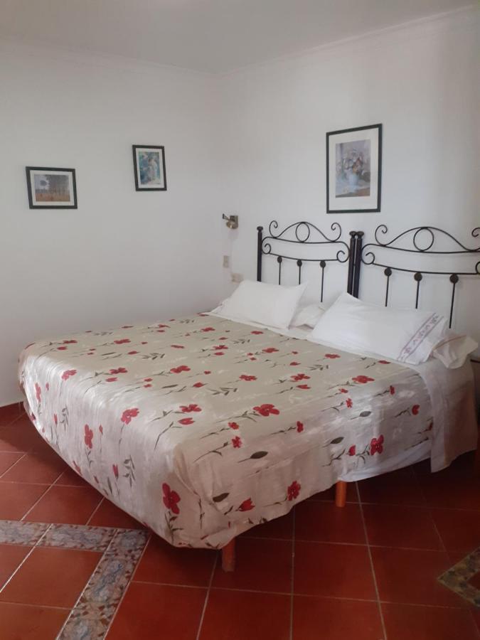 Apartamentos Isabel Maro Zewnętrze zdjęcie