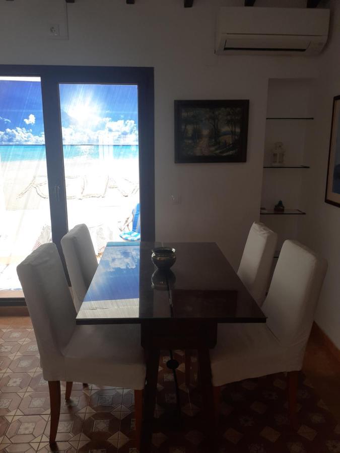 Apartamentos Isabel Maro Zewnętrze zdjęcie