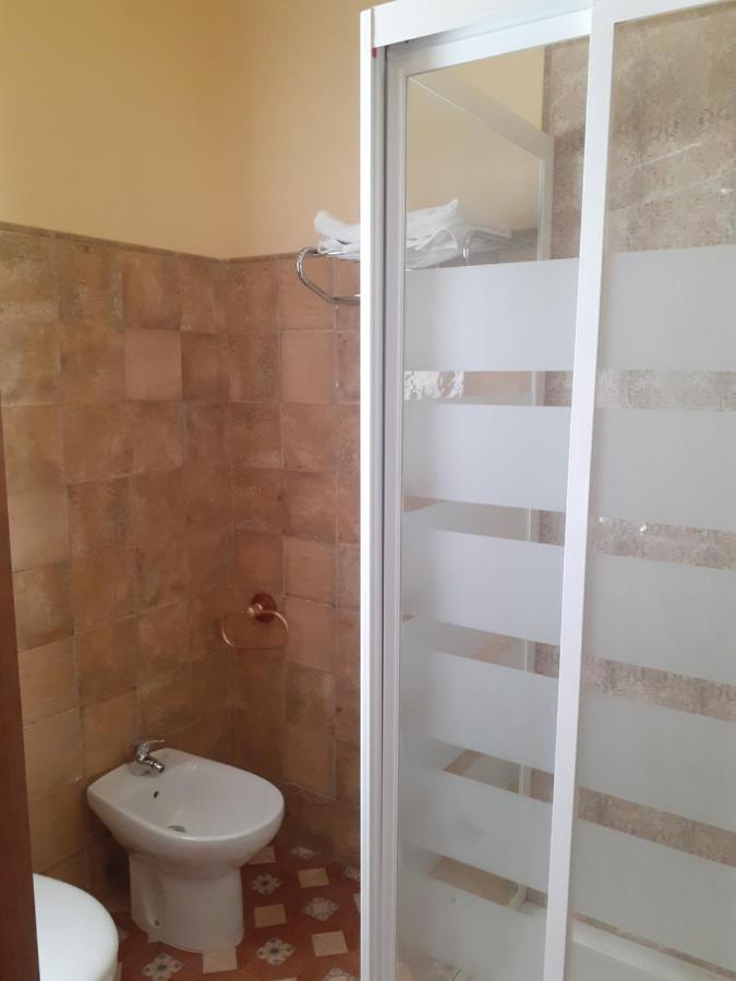 Apartamentos Isabel Maro Zewnętrze zdjęcie