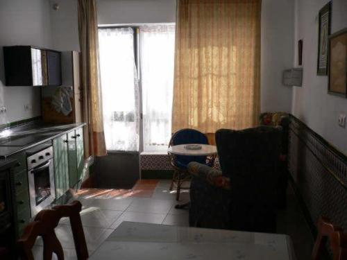 Apartamentos Isabel Maro Zewnętrze zdjęcie