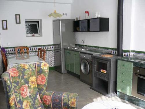 Apartamentos Isabel Maro Zewnętrze zdjęcie