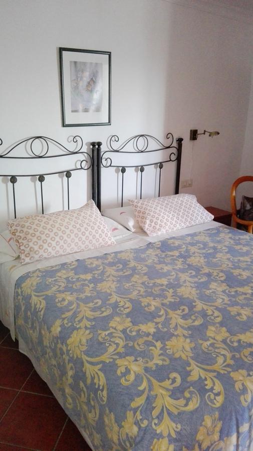 Apartamentos Isabel Maro Zewnętrze zdjęcie
